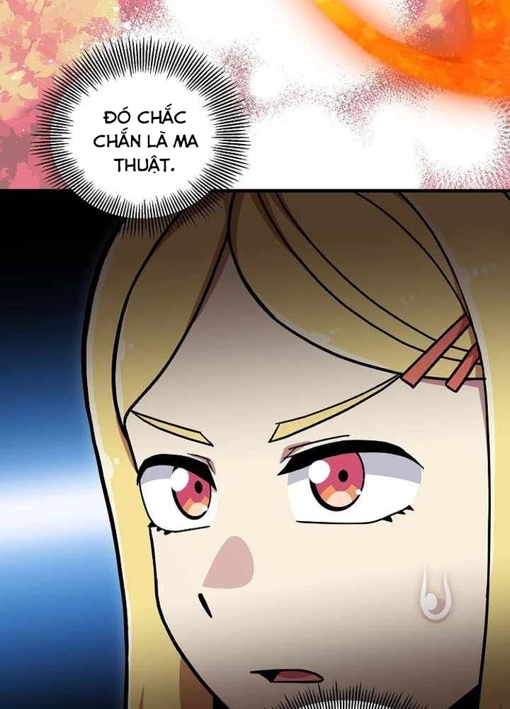 Vô tình ghi danh Chapter 54 - 103