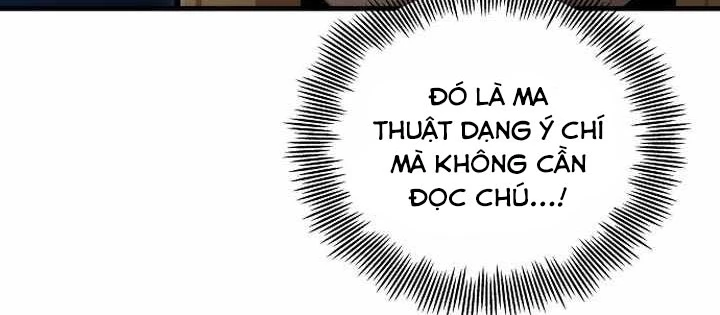 Vô tình ghi danh Chapter 54 - 104