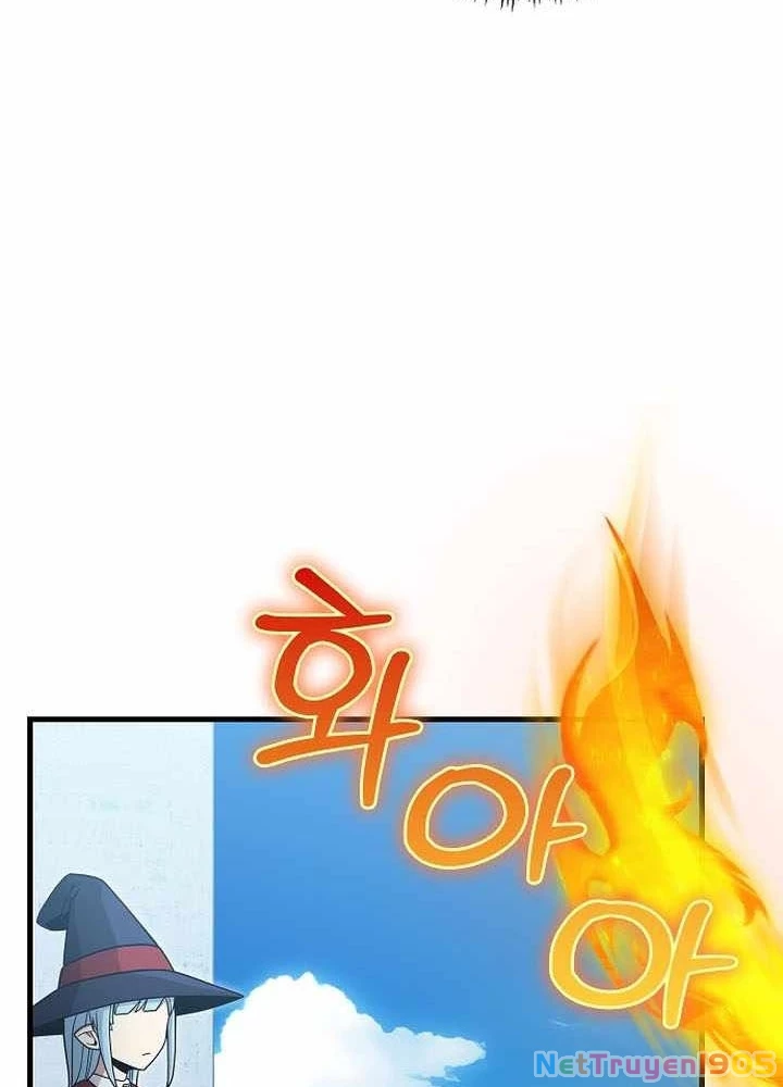 Vô tình ghi danh Chapter 54 - 105