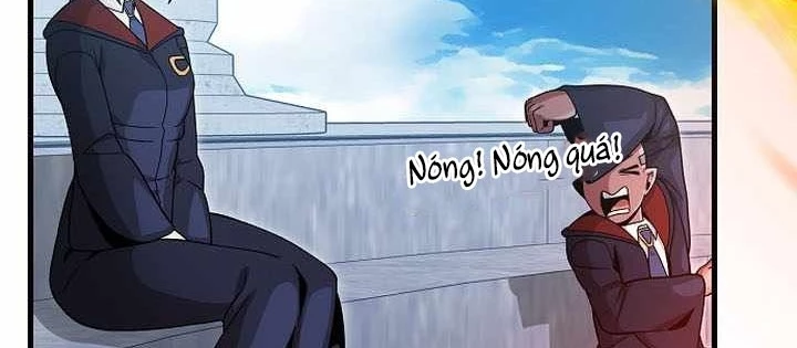 Vô tình ghi danh Chapter 54 - 106