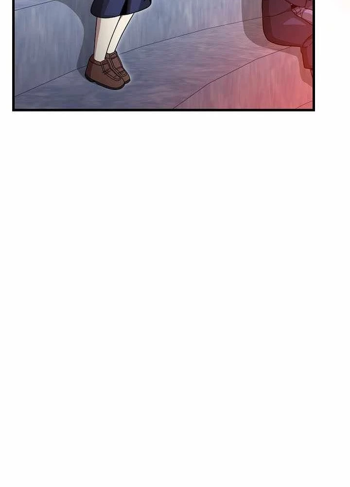 Vô tình ghi danh Chapter 54 - 107