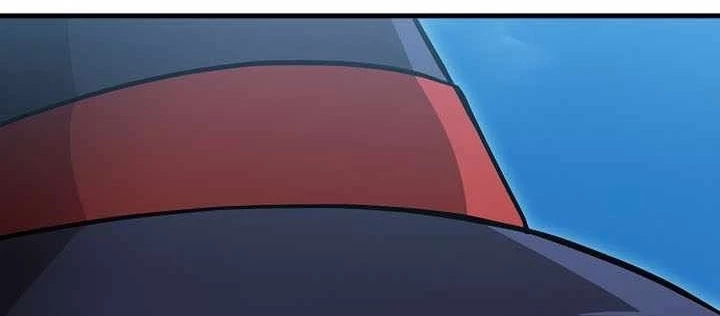 Vô tình ghi danh Chapter 54 - 108