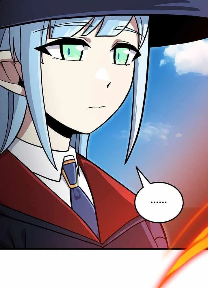 Vô tình ghi danh Chapter 54 - 109