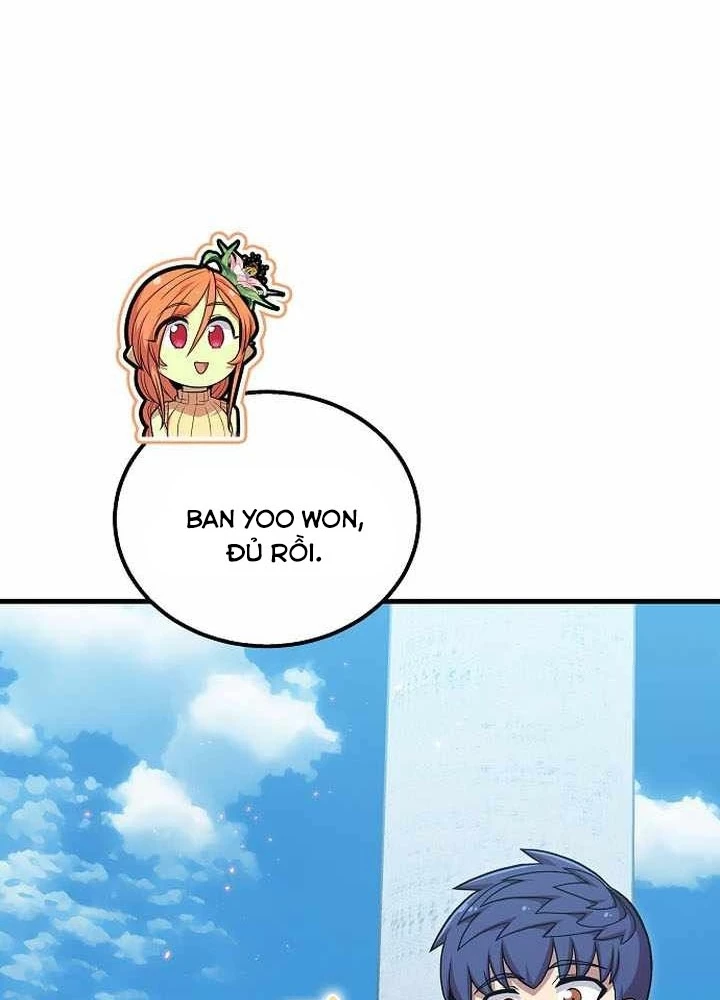 Vô tình ghi danh Chapter 54 - 111