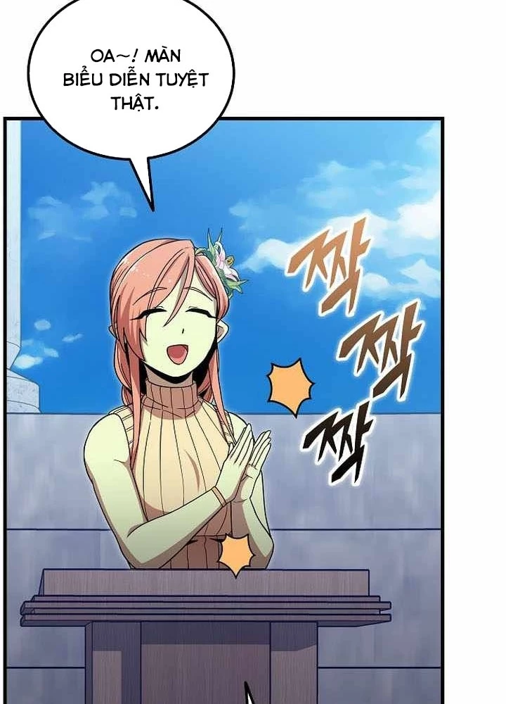 Vô tình ghi danh Chapter 54 - 115