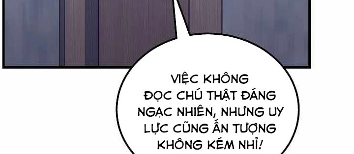 Vô tình ghi danh Chapter 54 - 116