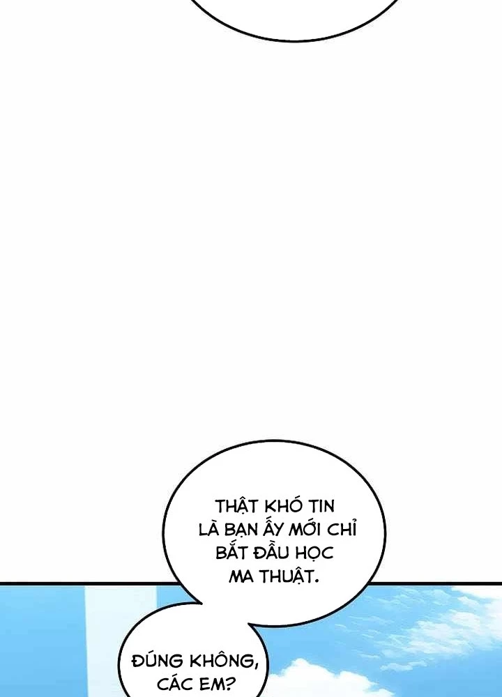 Vô tình ghi danh Chapter 54 - 117