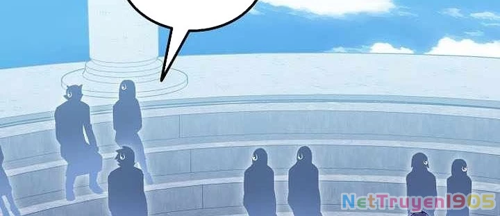 Vô tình ghi danh Chapter 54 - 118