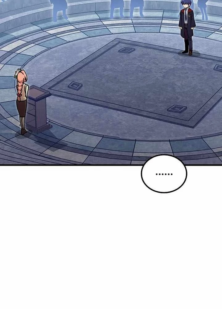 Vô tình ghi danh Chapter 54 - 119