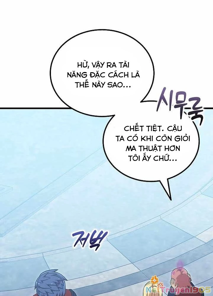 Vô tình ghi danh Chapter 54 - 121