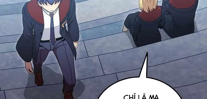 Vô tình ghi danh Chapter 54 - 122