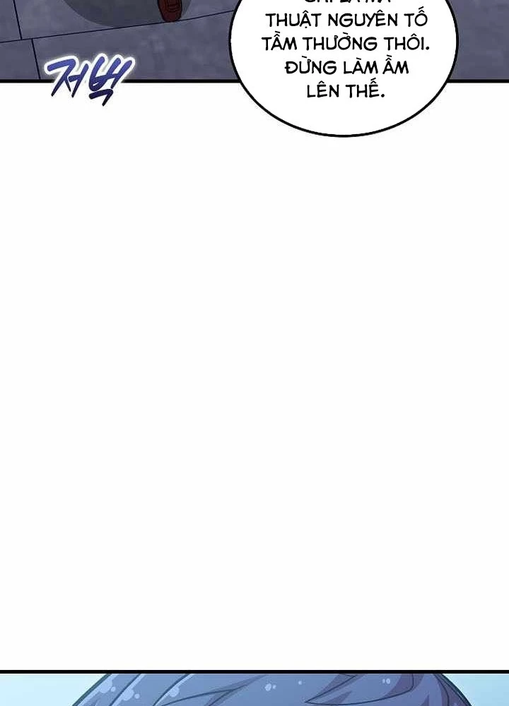 Vô tình ghi danh Chapter 54 - 123