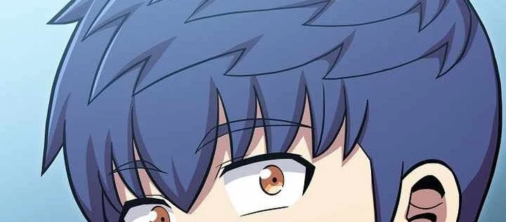 Vô tình ghi danh Chapter 54 - 124