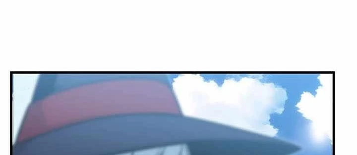 Vô tình ghi danh Chapter 54 - 126