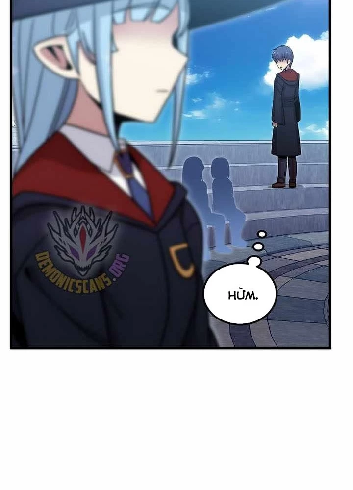 Vô tình ghi danh Chapter 54 - 127