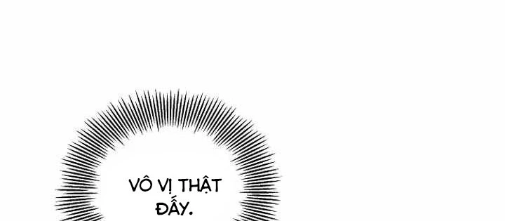 Vô tình ghi danh Chapter 54 - 128