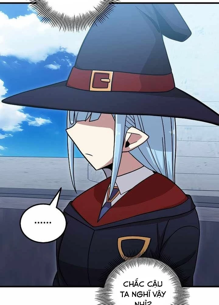 Vô tình ghi danh Chapter 54 - 129