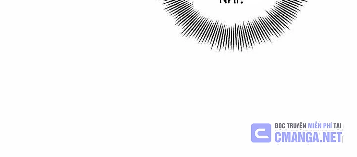 Vô tình ghi danh Chapter 54 - 130