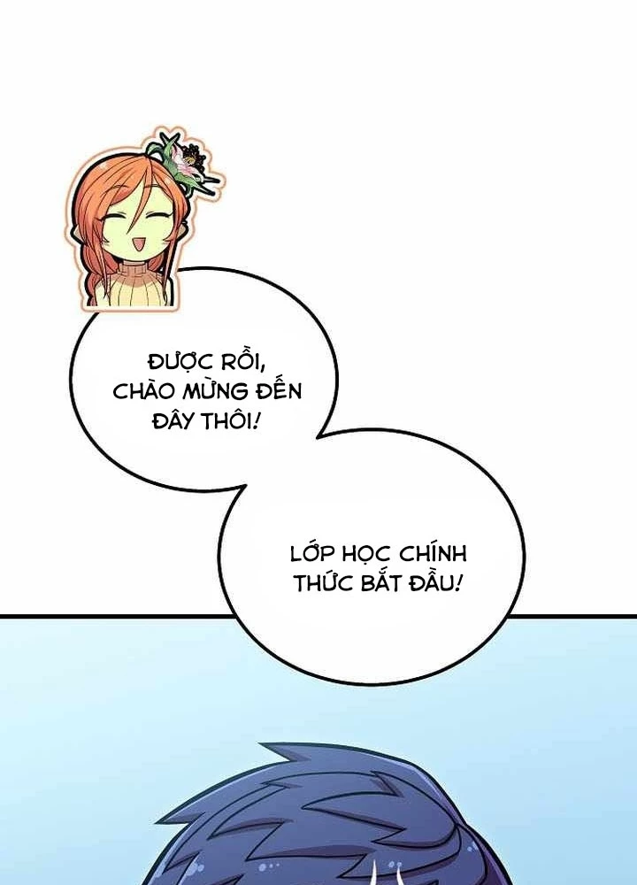 Vô tình ghi danh Chapter 54 - 131