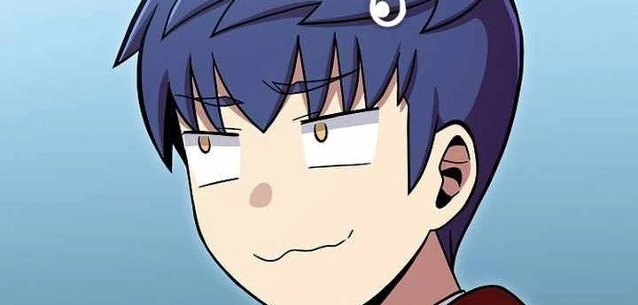 Vô tình ghi danh Chapter 54 - 132