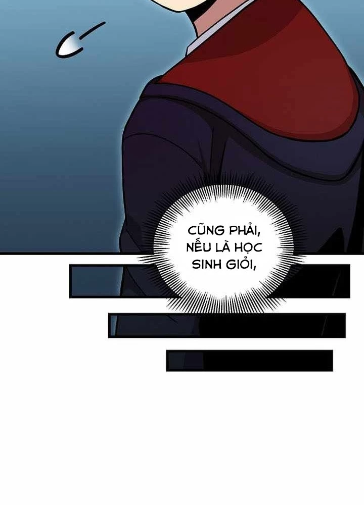 Vô tình ghi danh Chapter 54 - 133