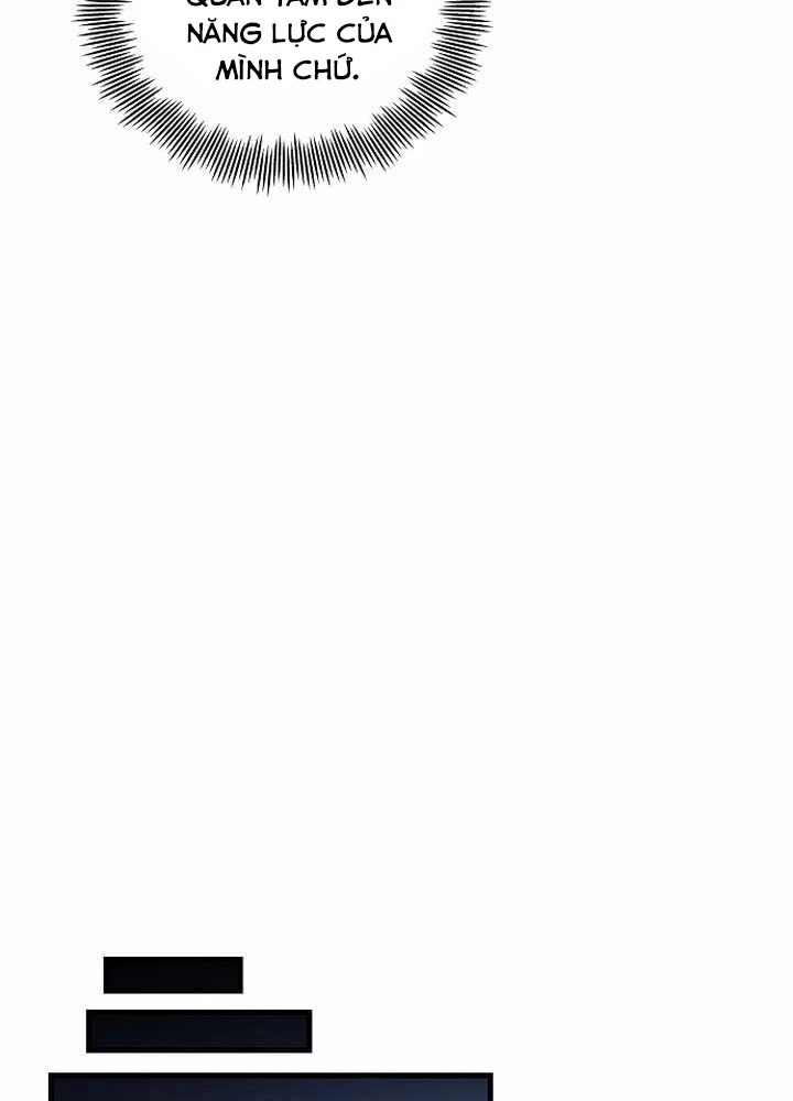 Vô tình ghi danh Chapter 54 - 135