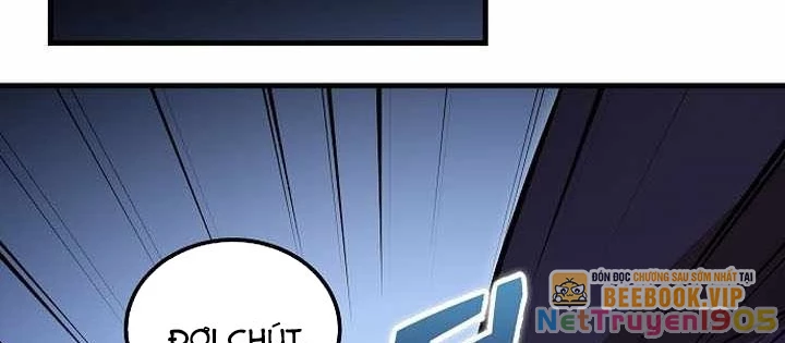 Vô tình ghi danh Chapter 54 - 136