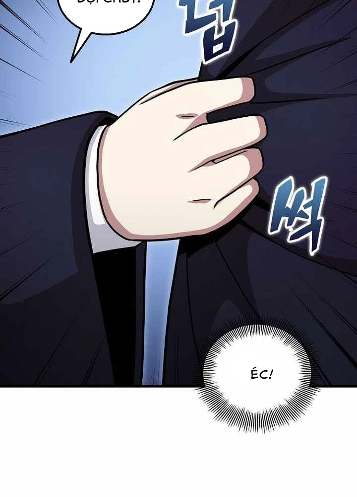 Vô tình ghi danh Chapter 54 - 137