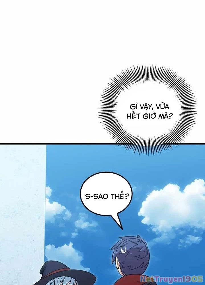 Vô tình ghi danh Chapter 54 - 139