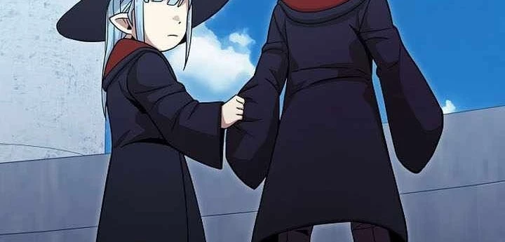 Vô tình ghi danh Chapter 54 - 140