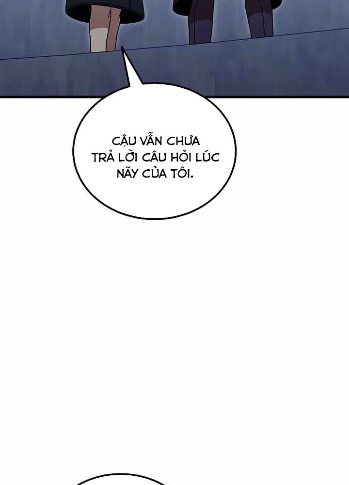 Vô tình ghi danh Chapter 54 - 141