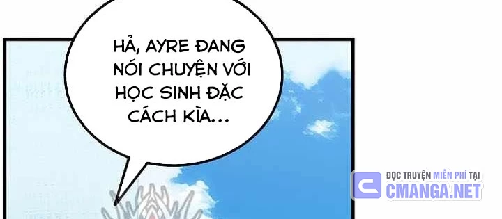 Vô tình ghi danh Chapter 54 - 142