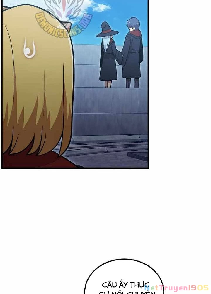 Vô tình ghi danh Chapter 54 - 143