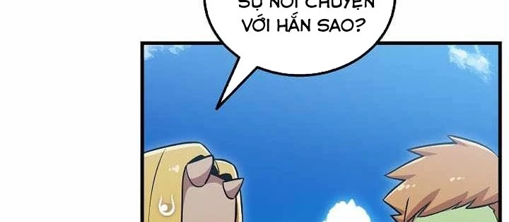 Vô tình ghi danh Chapter 54 - 144