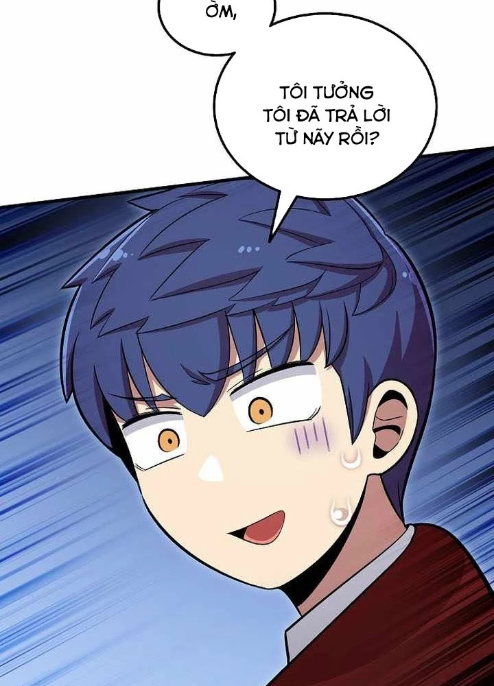 Vô tình ghi danh Chapter 54 - 147