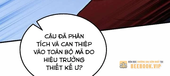 Vô tình ghi danh Chapter 54 - 148