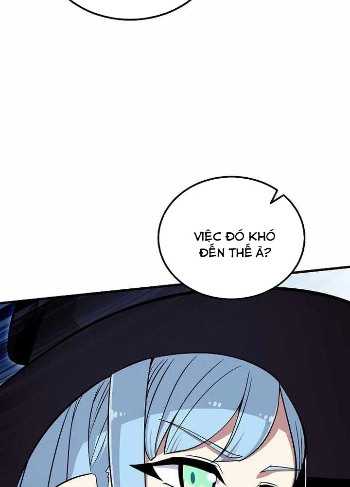 Vô tình ghi danh Chapter 54 - 149