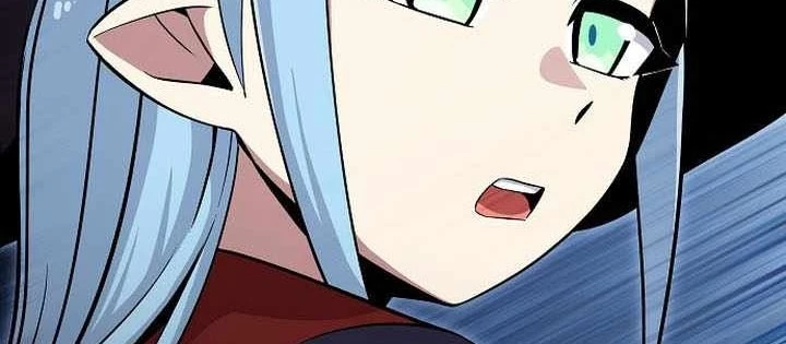 Vô tình ghi danh Chapter 54 - 150