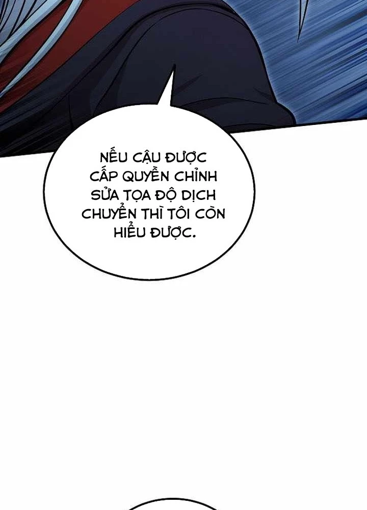 Vô tình ghi danh Chapter 54 - 151