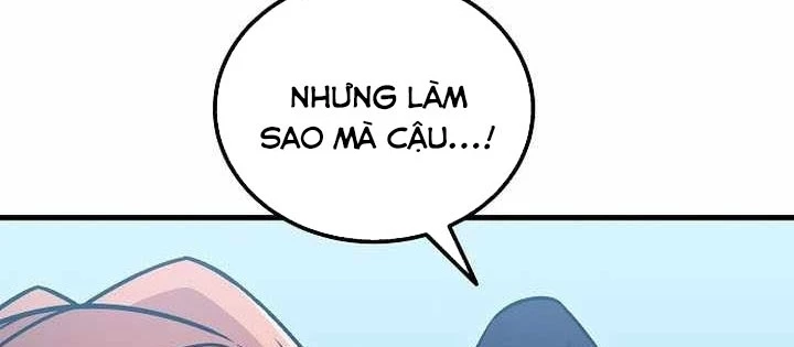 Vô tình ghi danh Chapter 54 - 152