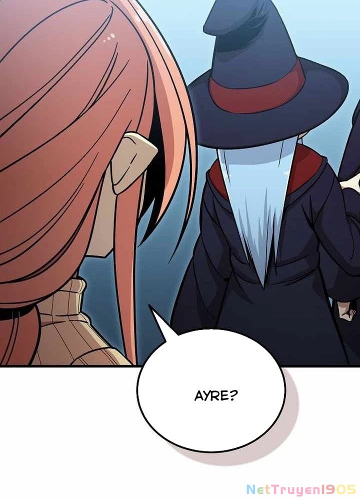 Vô tình ghi danh Chapter 54 - 153