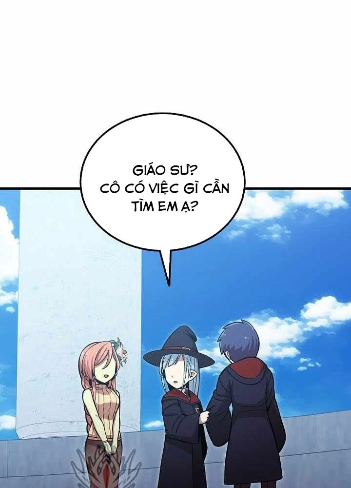 Vô tình ghi danh Chapter 54 - 155