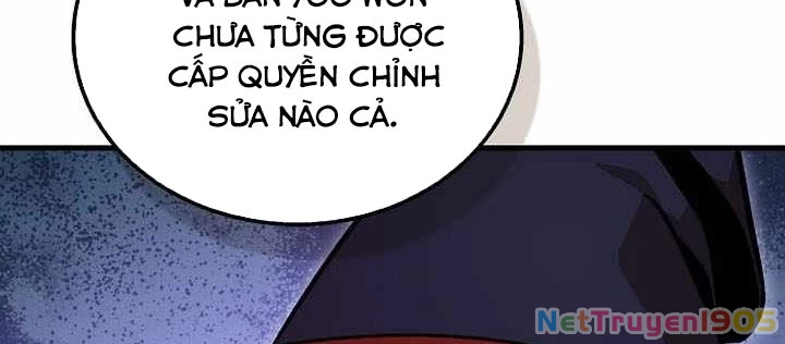 Vô tình ghi danh Chapter 54 - 158