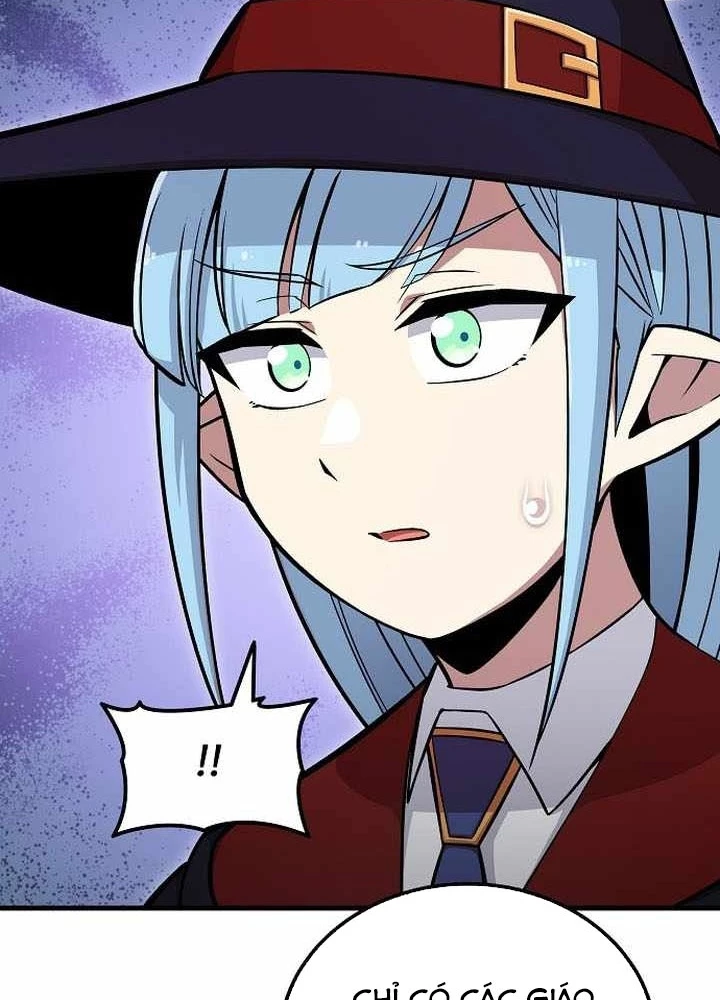 Vô tình ghi danh Chapter 54 - 159