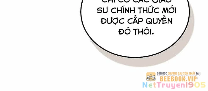 Vô tình ghi danh Chapter 54 - 160