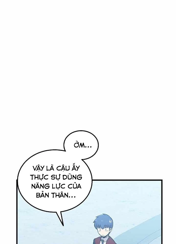 Vô tình ghi danh Chapter 54 - 161