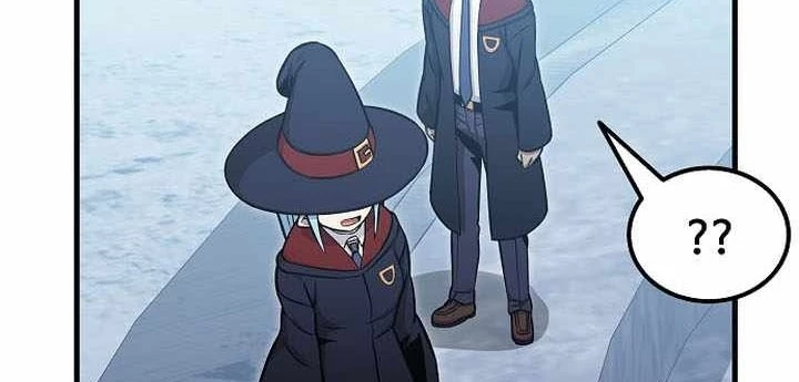 Vô tình ghi danh Chapter 54 - 162