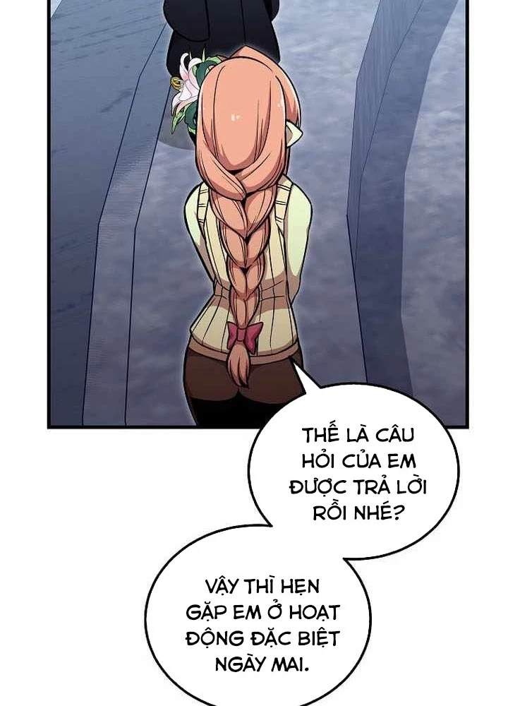 Vô tình ghi danh Chapter 54 - 163