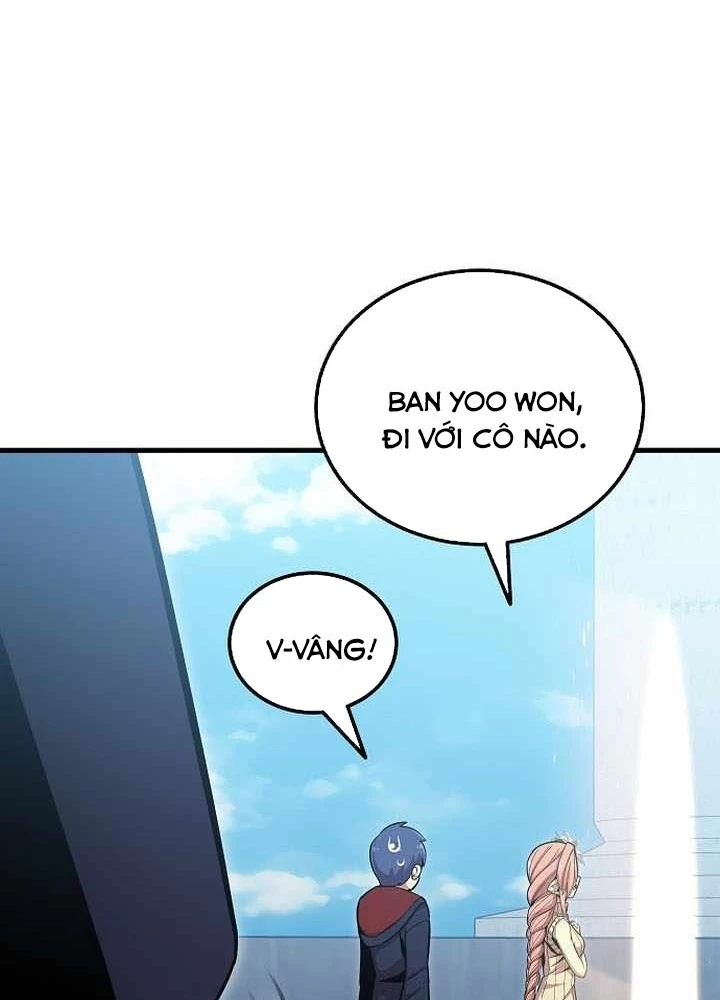 Vô tình ghi danh Chapter 54 - 165