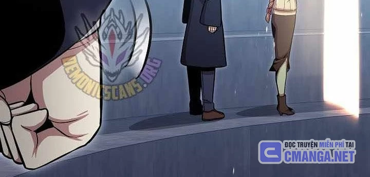 Vô tình ghi danh Chapter 54 - 166